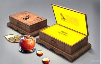 藏巴拉茶叶品牌